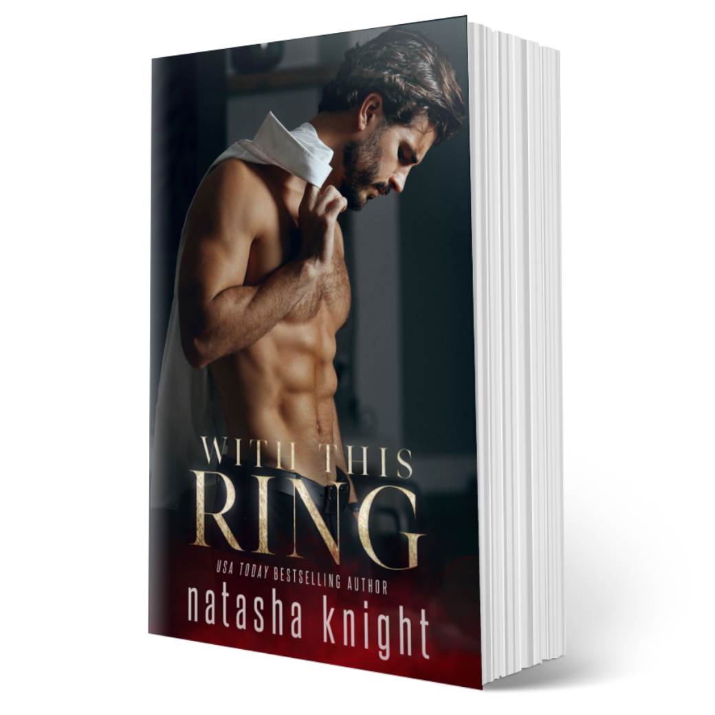 With This Ring