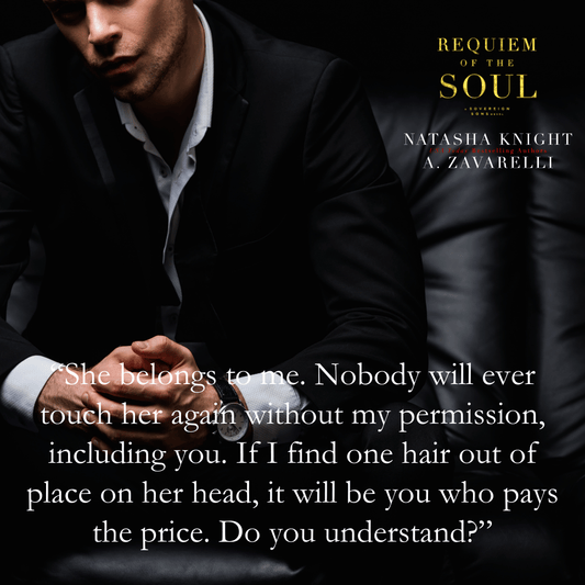 The Society World 8-Book Paperback Bundle