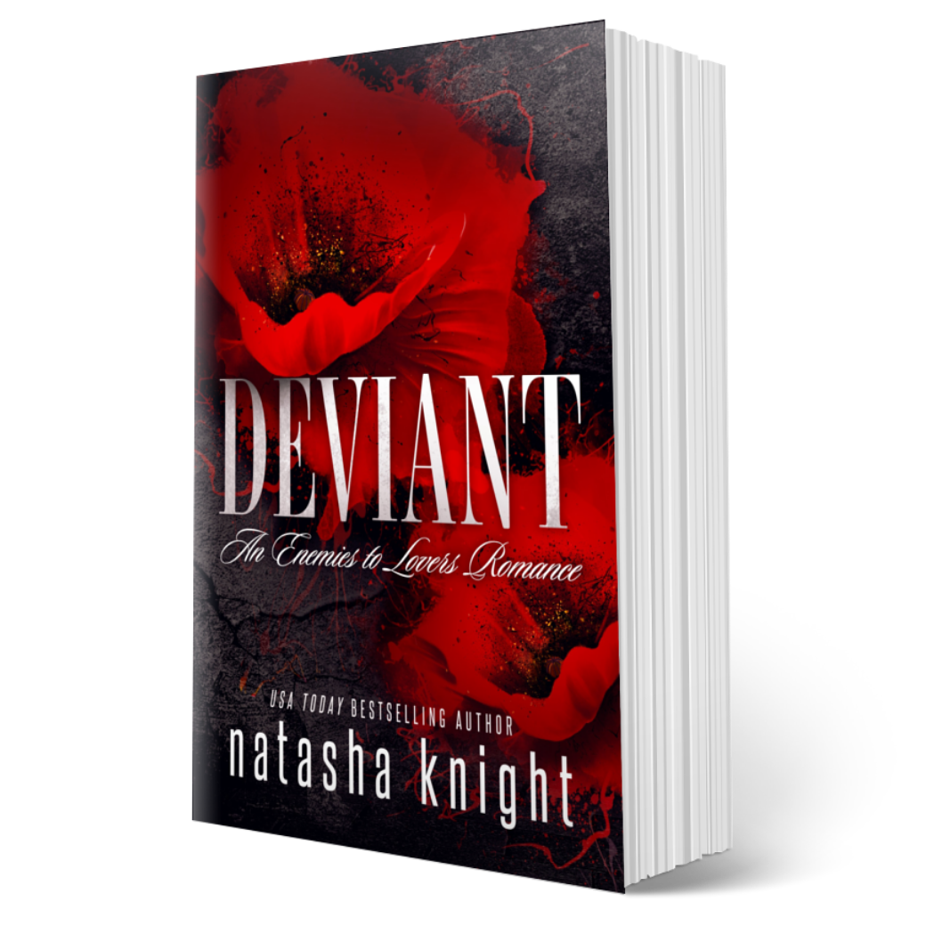 Deviant