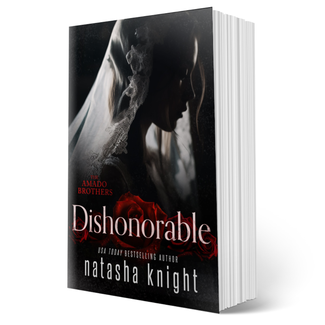 Dishonorable