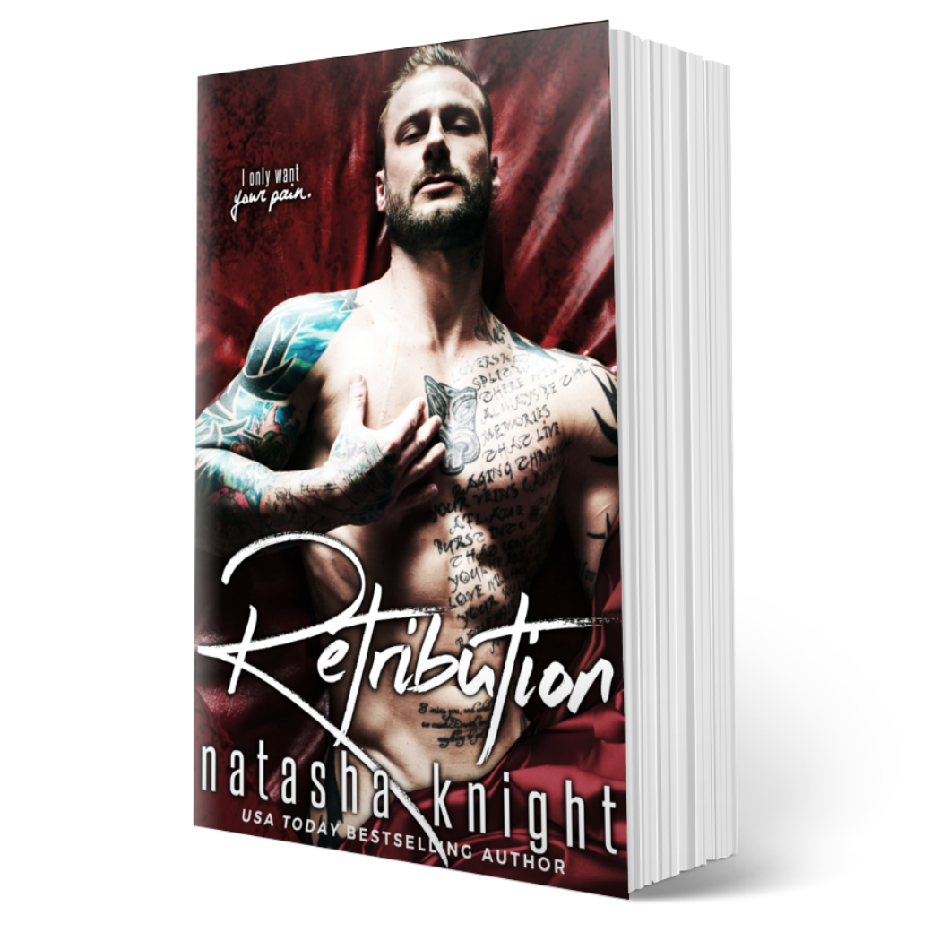Retribution