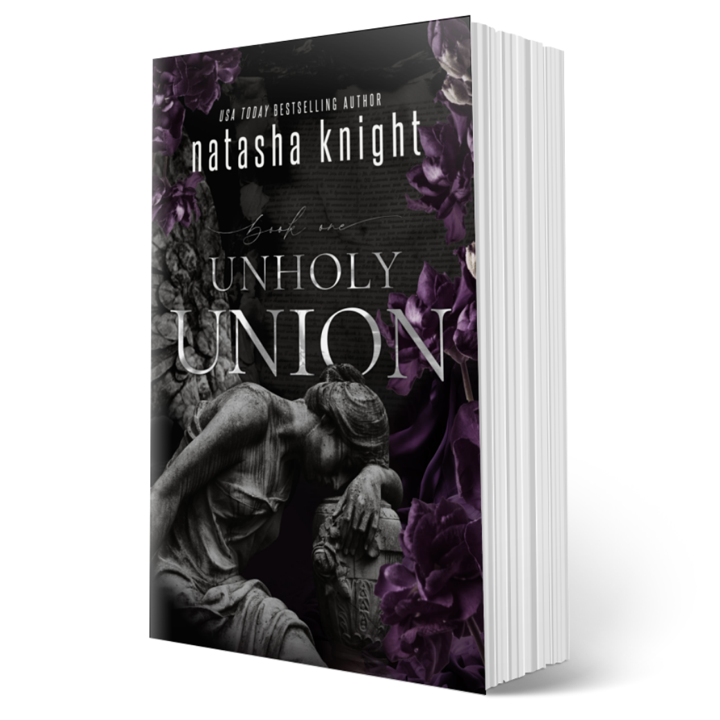 Unholy Union
