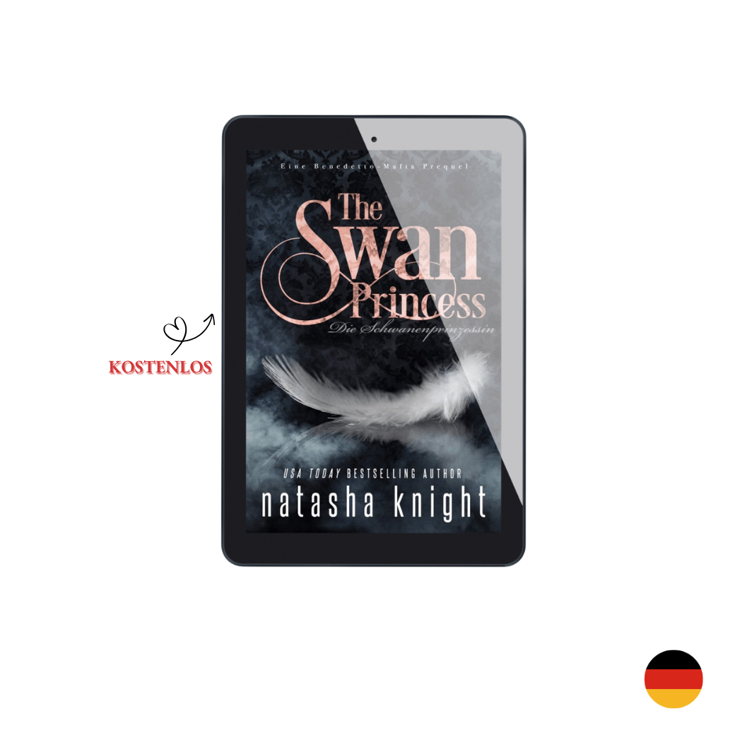 Dark Mafia Romance Liebhaber 8 E-Book Bundle (Feinde zu Liebenden, gefangengenommene Heldin, Alpha-Antiheld)