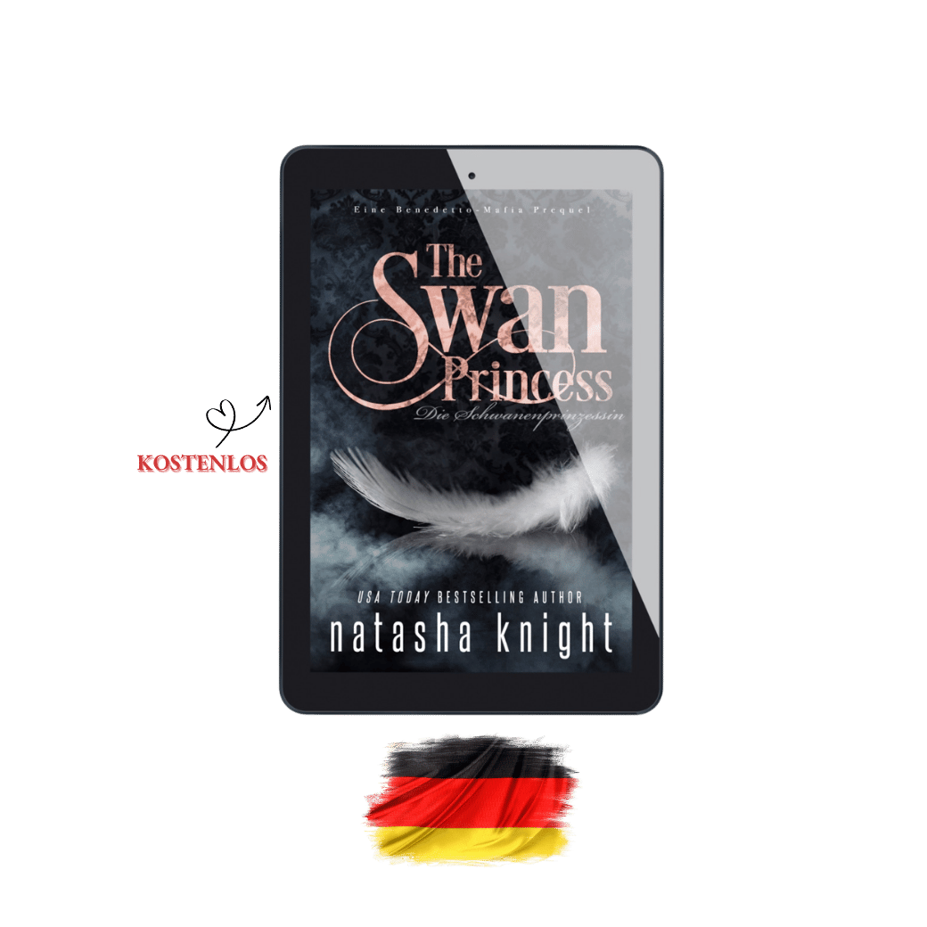 Heiße Mafia Romance – 8 E-Book Bundle