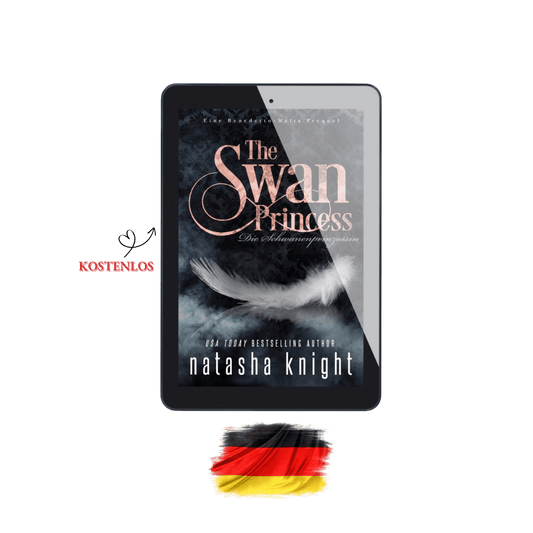 Heiße Mafia Romance – 8 E-Book Bundle